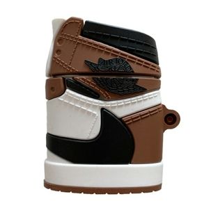 Nike Air Jordan Airpod Case